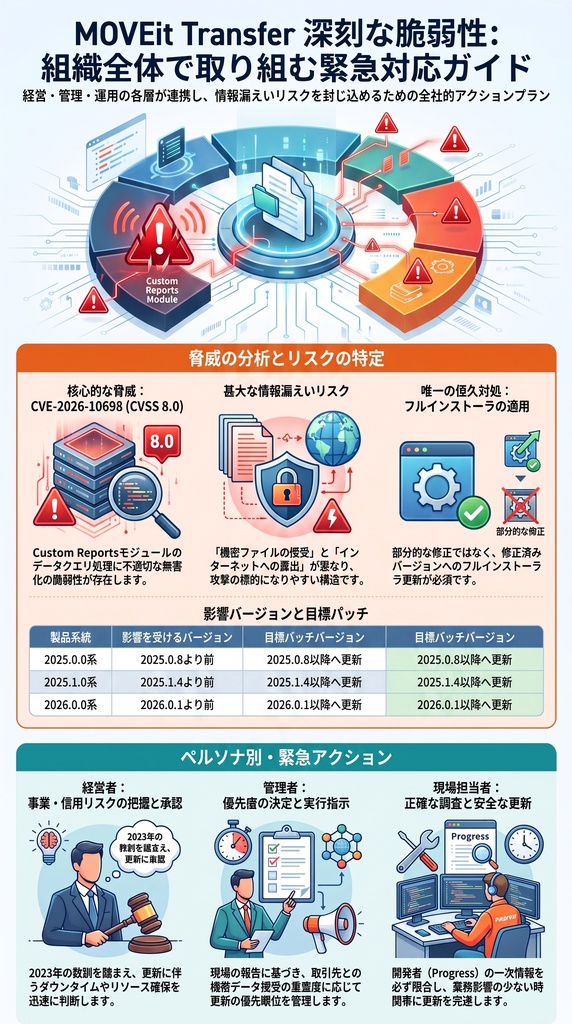 セキュリティコンサルタントの論理思考を公開情報を読み解いて学ぼう!『脅威インテリジェンス活動レポート_20260715_01』