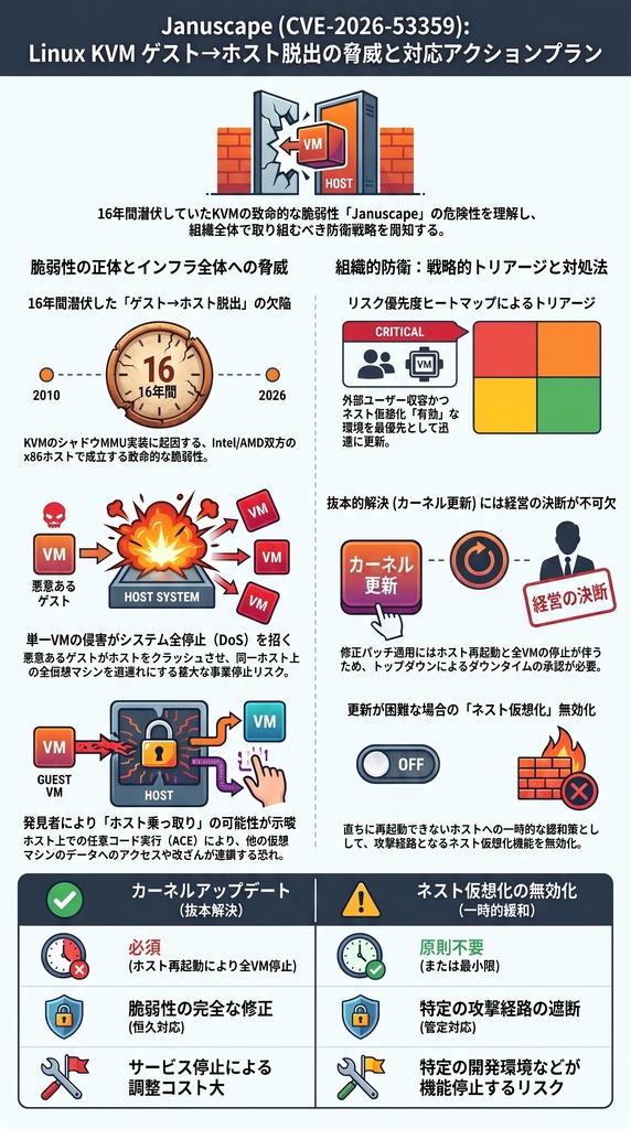 セキュリティコンサルタントの論理思考を公開情報を読み解いて学ぼう!『脅威インテリジェンス活動レポート_20260715_02』