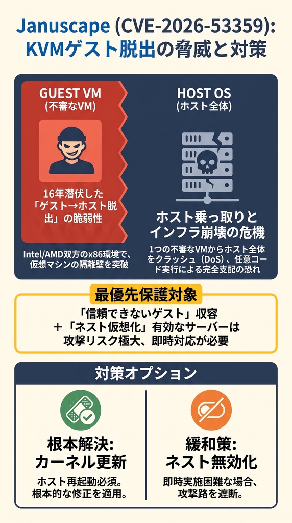セキュリティコンサルタントの論理思考『脅威インテリジェンス活動レポート_20260715_02_スライド.pdf』