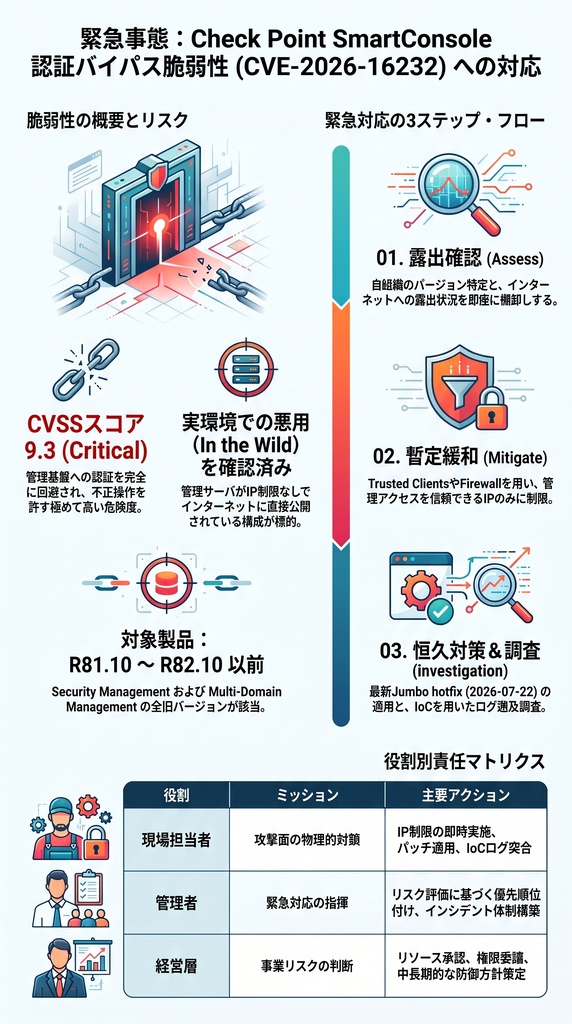 セキュリティコンサルタントの論理思考を公開情報を読み解いて学ぼう!『脅威インテリジェンス活動レポート_20260729』