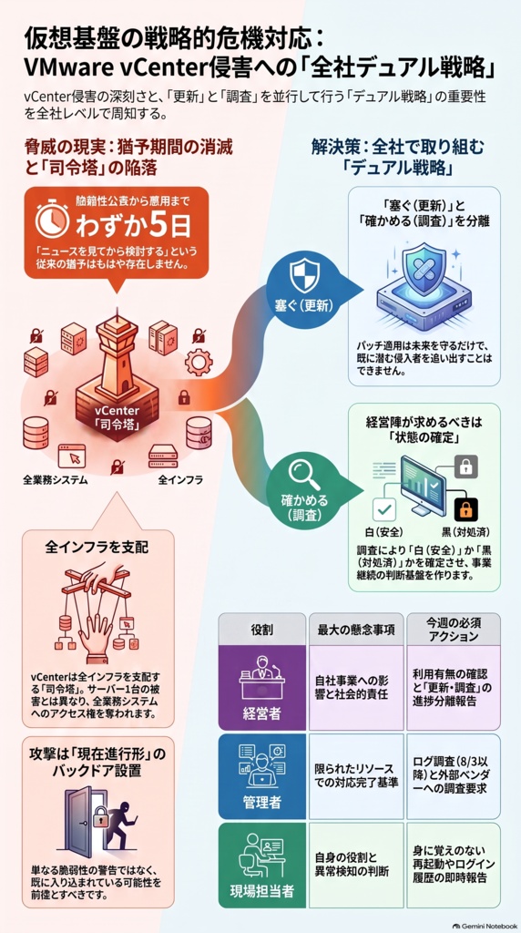 セキュリティコンサルタントの論理思考を公開情報を読み解いて学ぼう！『脅威インテリジェンス活動レポート_20260819』