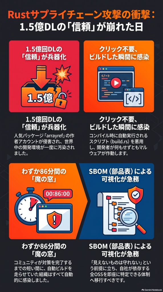 セキュリティコンサルタントの論理思考『脅威インテリジェンス活動レポート_20260826_スライド.pdf』