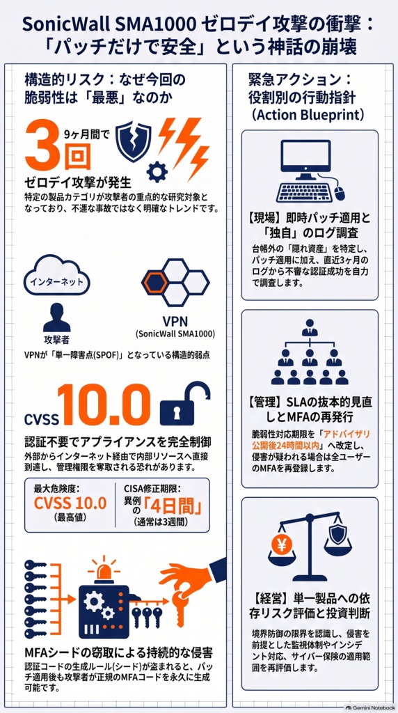 セキュリティコンサルタントの論理思考を公開情報を読み解いて学ぼう！『脅威インテリジェンス活動レポート_20260909』