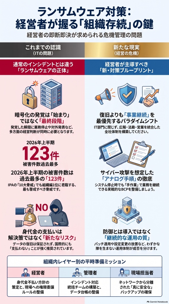 セキュリティコンサルタントの論理思考を公開情報を読み解いて学ぼう!『脅威インテリジェンス活動レポート_20260916』