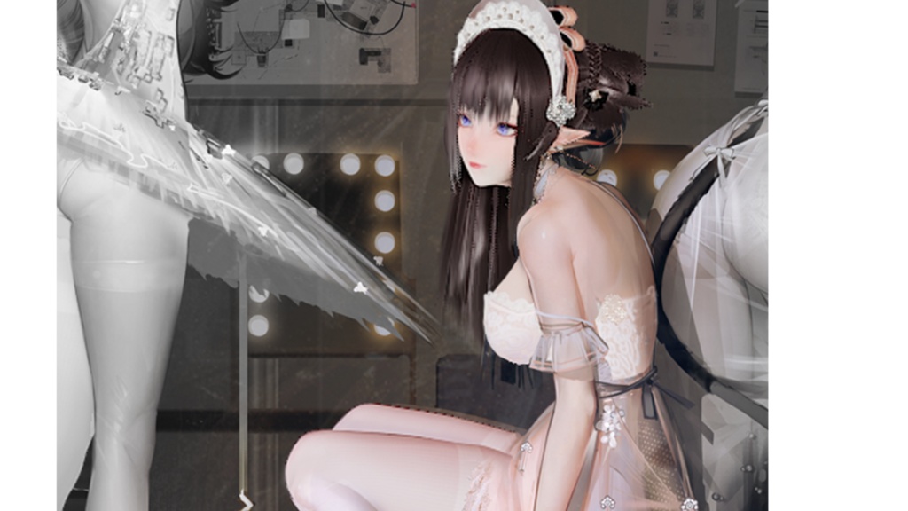 Eunecte