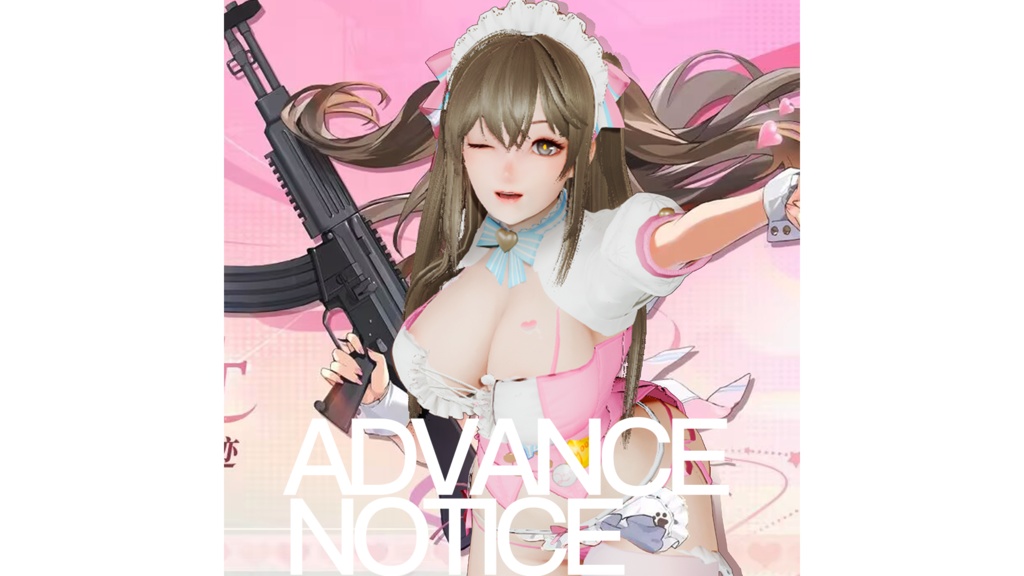 YooHee