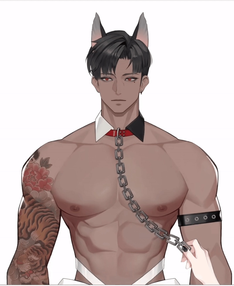 Icarus - Quantity - Phantom