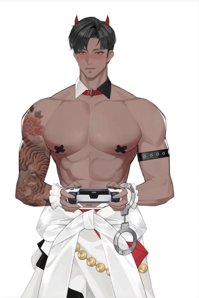 Icarus - Quantity - Phantom