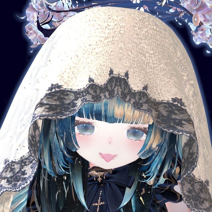 【期間限定】【8color】ほしのかけら