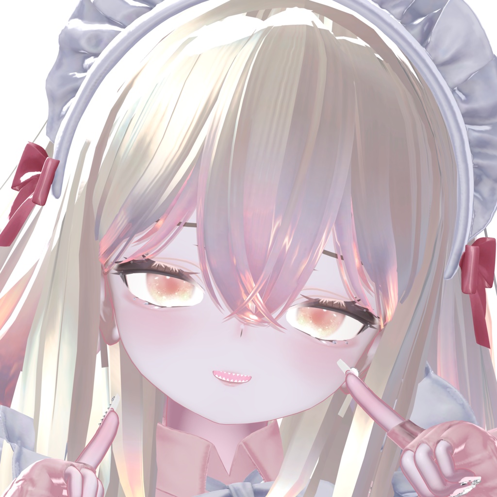 【期間限定】【8color】ほしのかけら