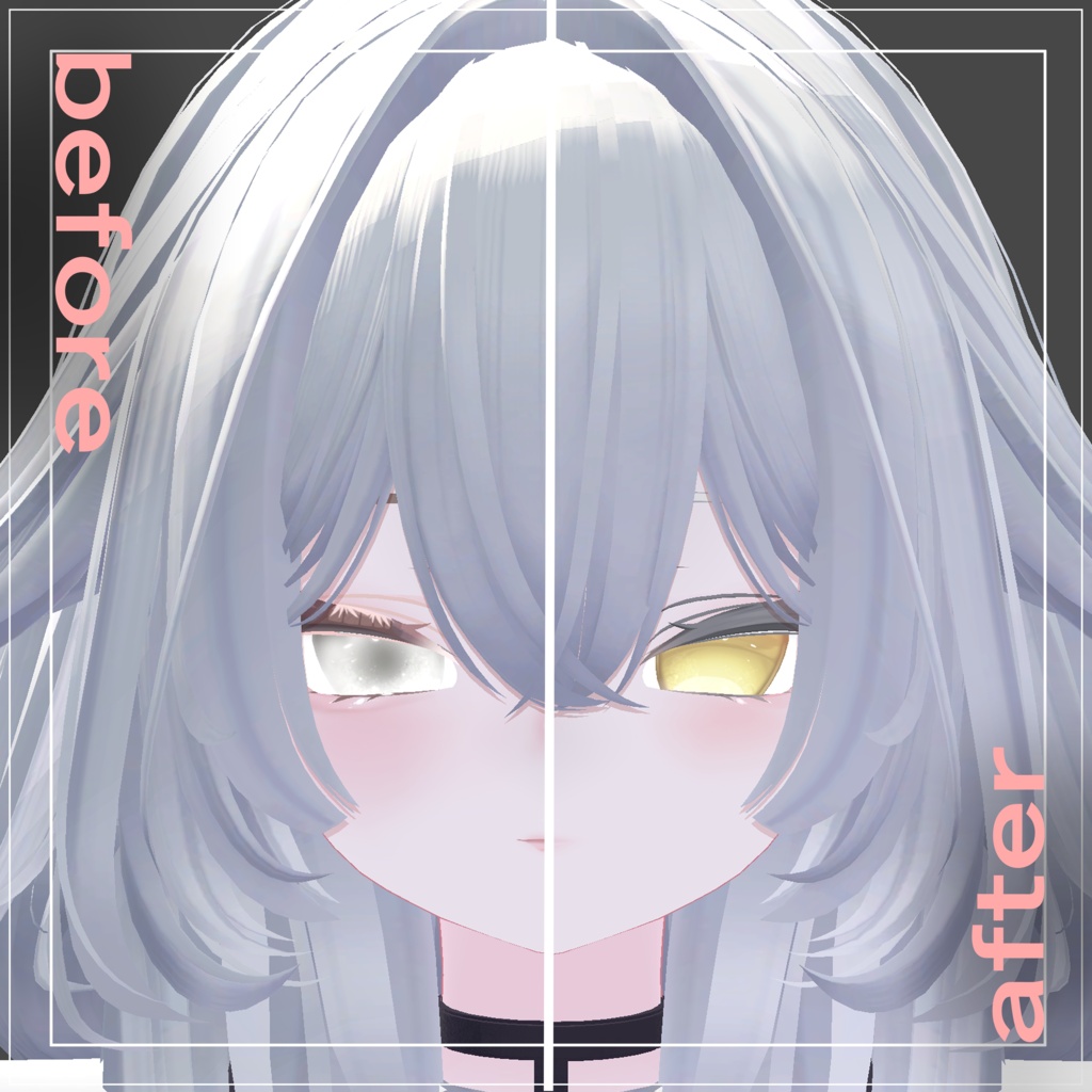 【期間限定】【8color】ほしのかけら