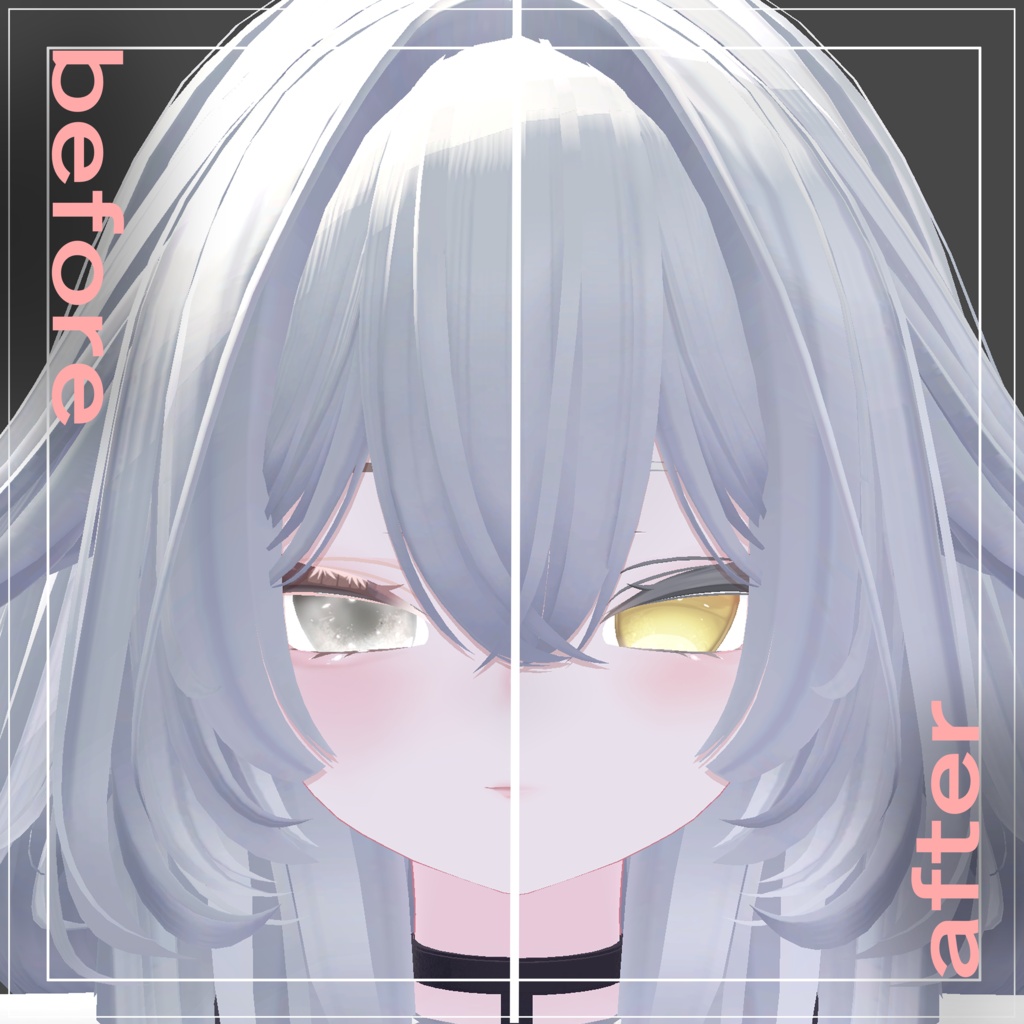 【期間限定】【8color】ほしのかけら