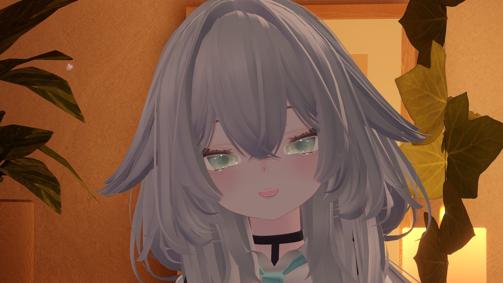 【期間限定】【8color】ほしのかけら