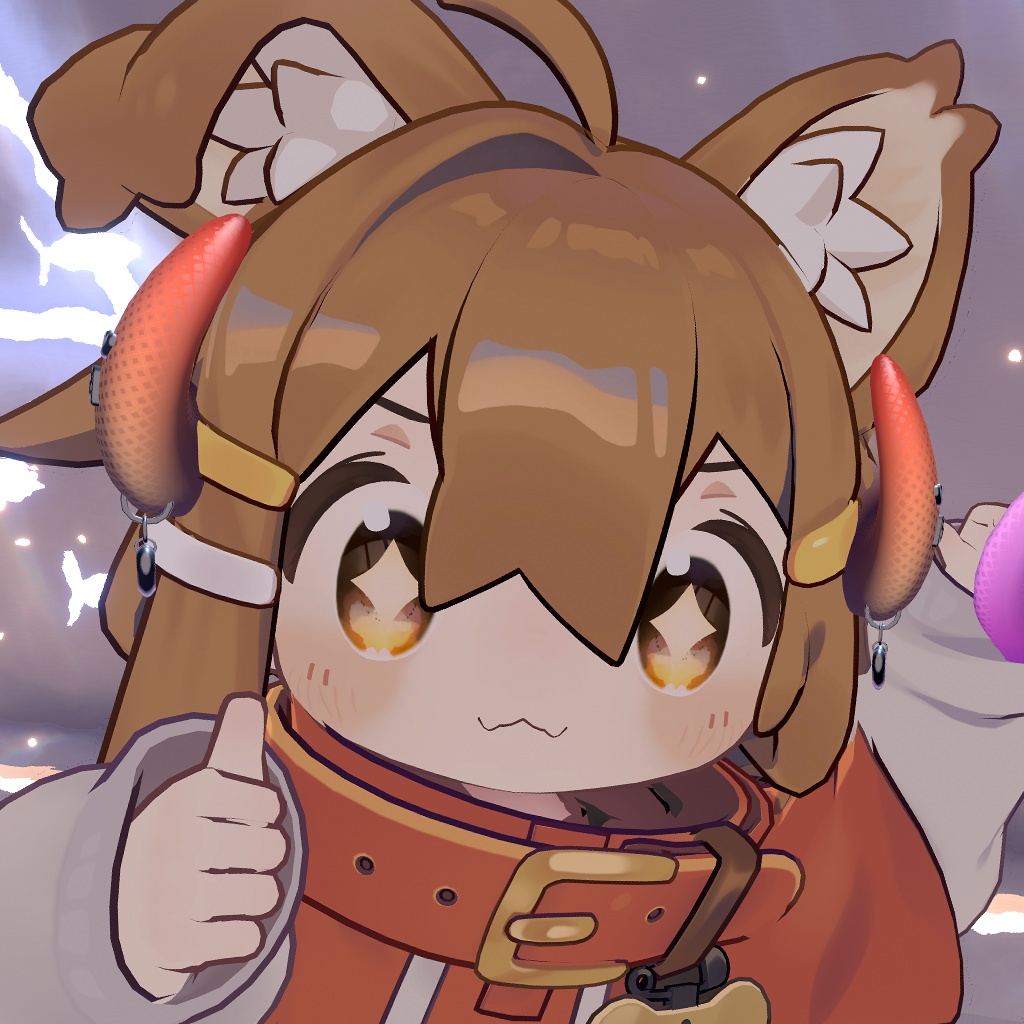 ぷにつの×ひつじ