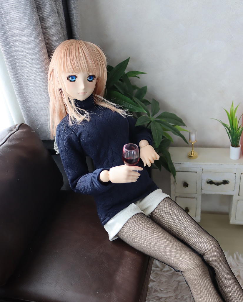 DD・DDB・DDSサイズ:ショートパンツ