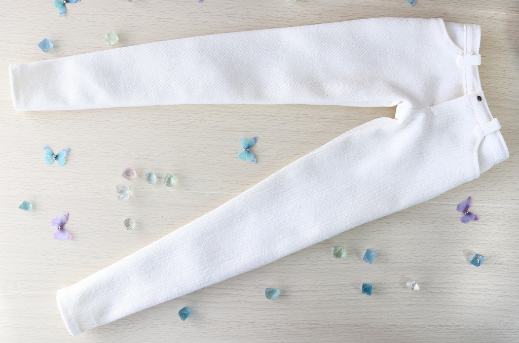 ★NEW★DD・DDB・DDSサイズ:スキニーパンツ