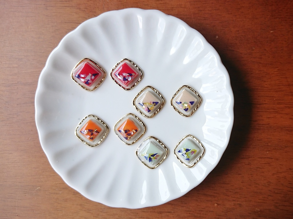 あわたいるーず