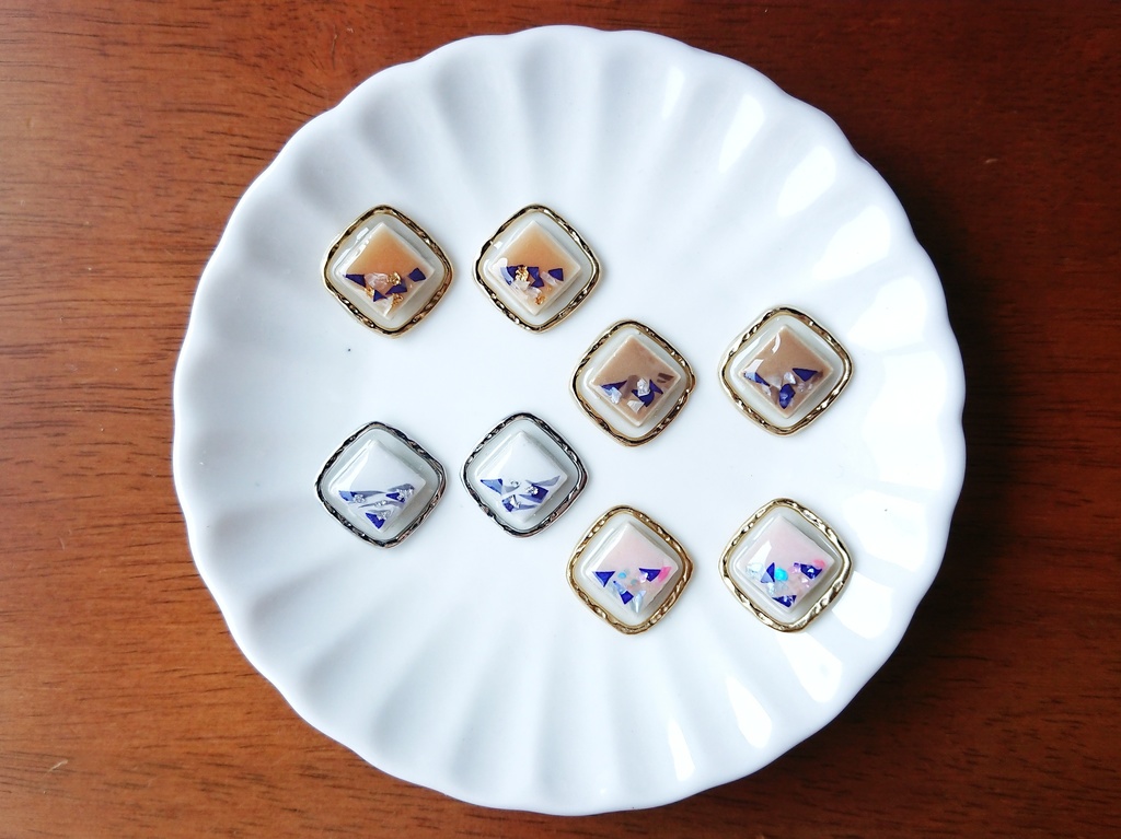 あわたいるーず