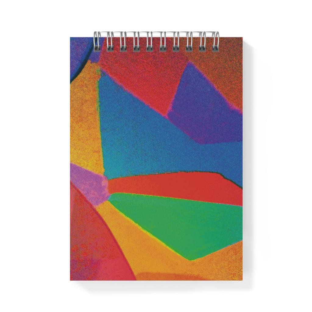 いっしょ メモ帳