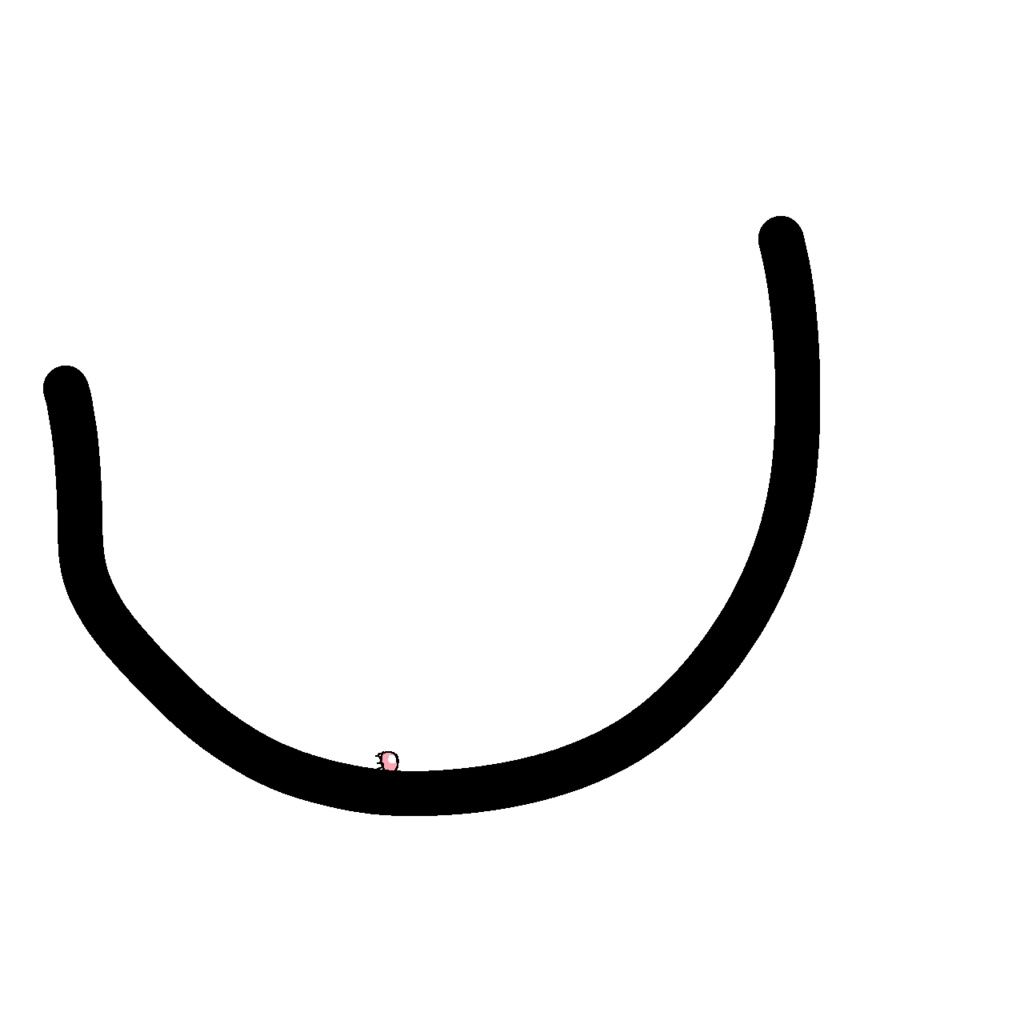 Mouths for vtubers or pngtubers