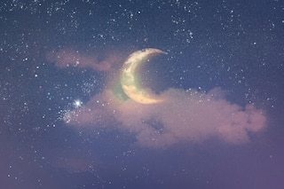 ✧ 指定日リーディング(3日セット) ✧