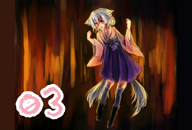 オリジナルポストカード