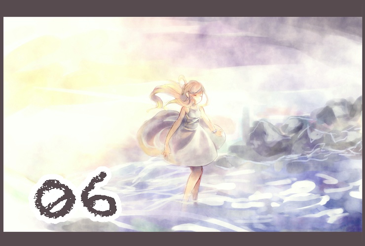 オリジナルポストカード