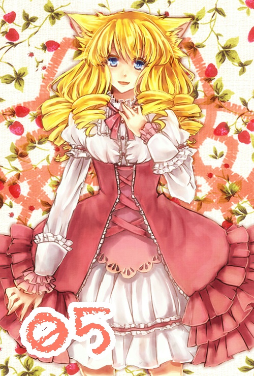 オリジナルポストカード