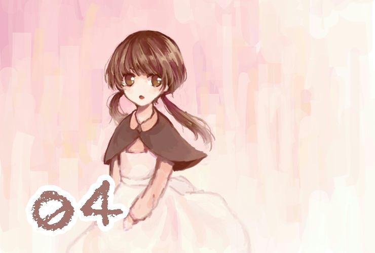 オリジナルポストカード