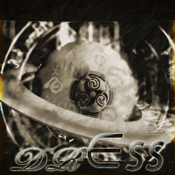 Dr∈sS