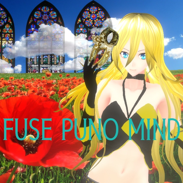 FusePunoMind