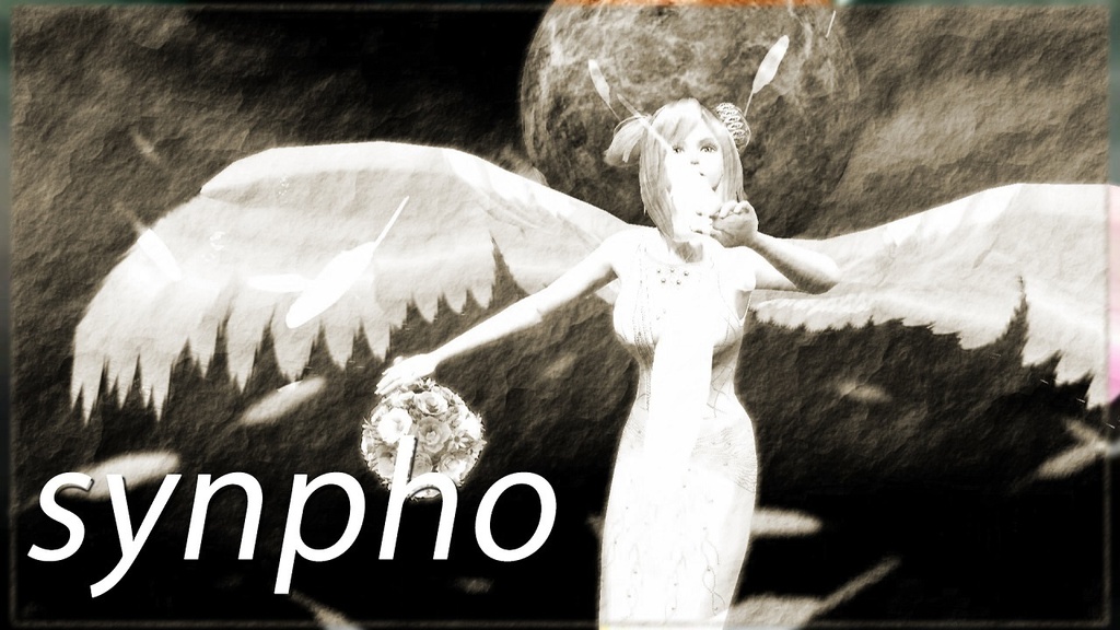 synpho