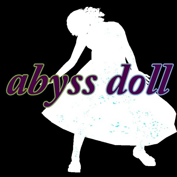 abyssdoll
