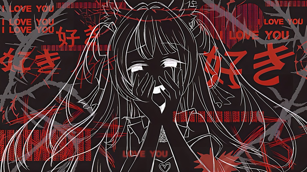 【限定販売】榮倉寿々歌直筆サイン入りポストカード5枚セット