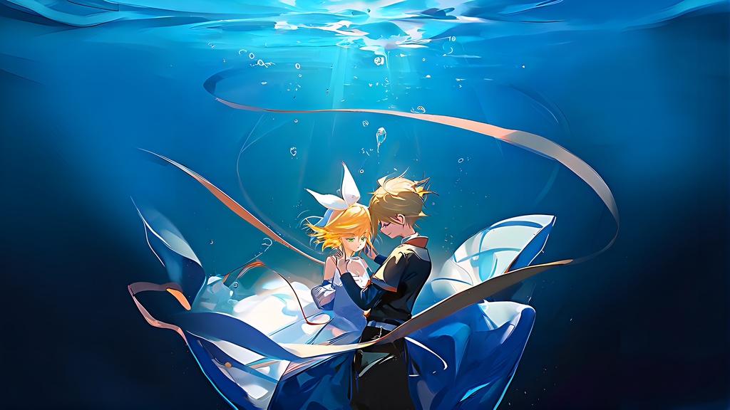 【限定販売】榮倉寿々歌直筆サイン入りポストカード5枚セット