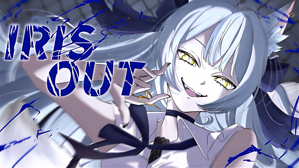 【限定販売】榮倉寿々歌直筆サイン入りポストカード5枚セット