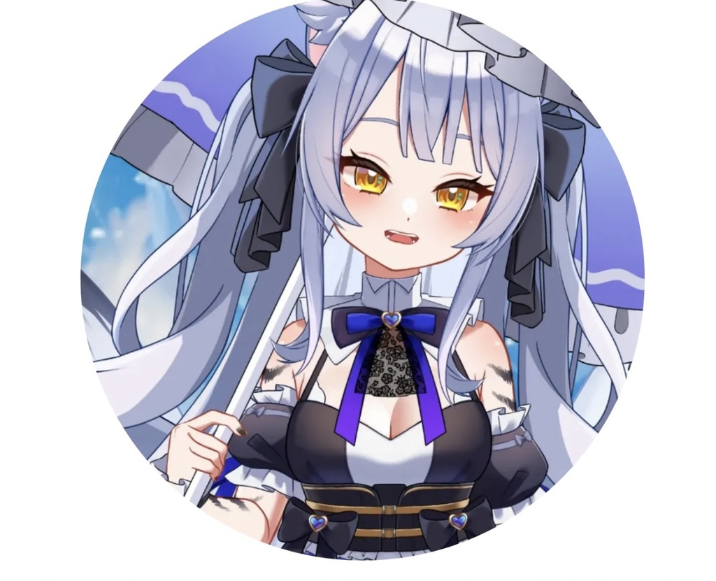 どこでもいっしょ缶ミラー75㎜タイプA