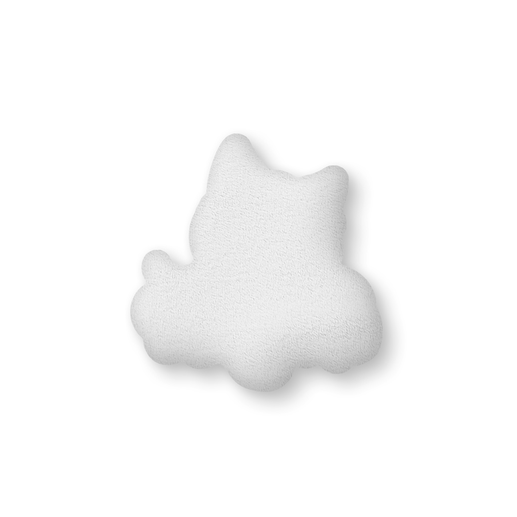 クッション - 大