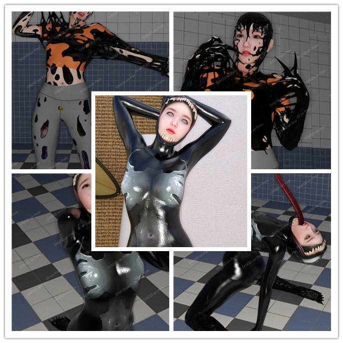 国内支持方式 product on Gumroad