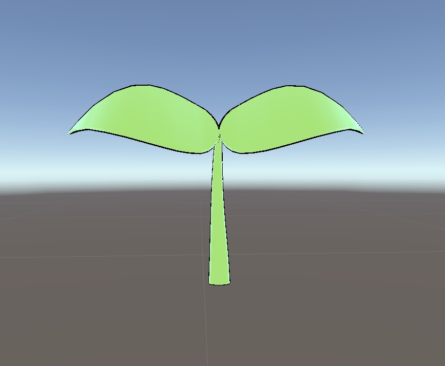 sprout_새싹_unitypackage