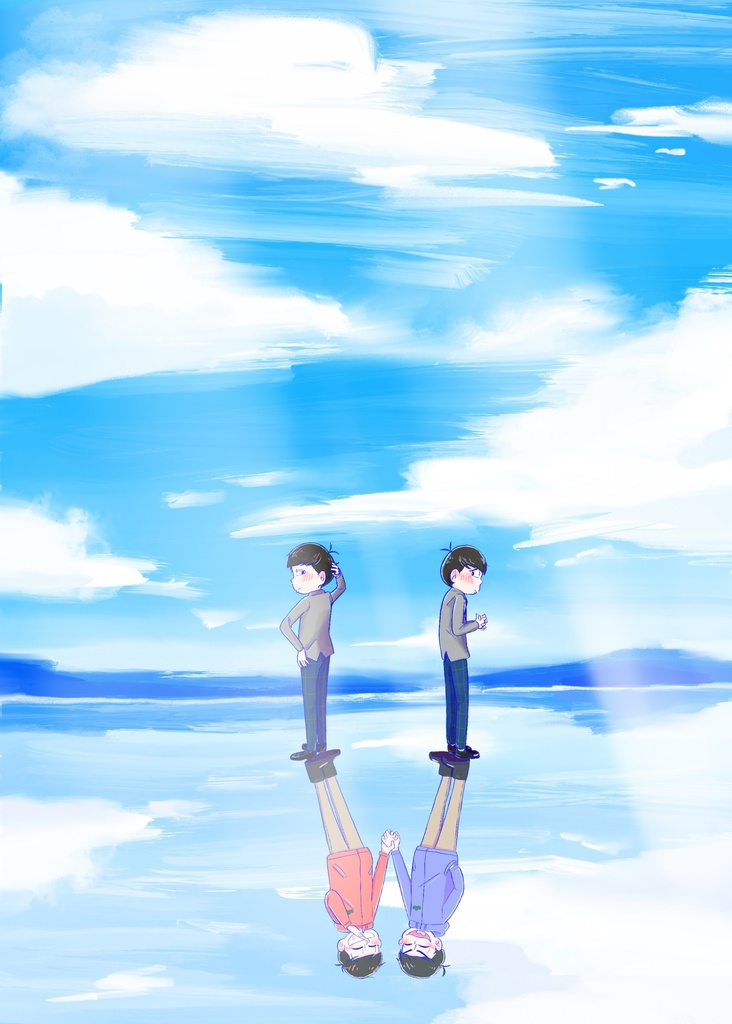 えいがのおそカラノート