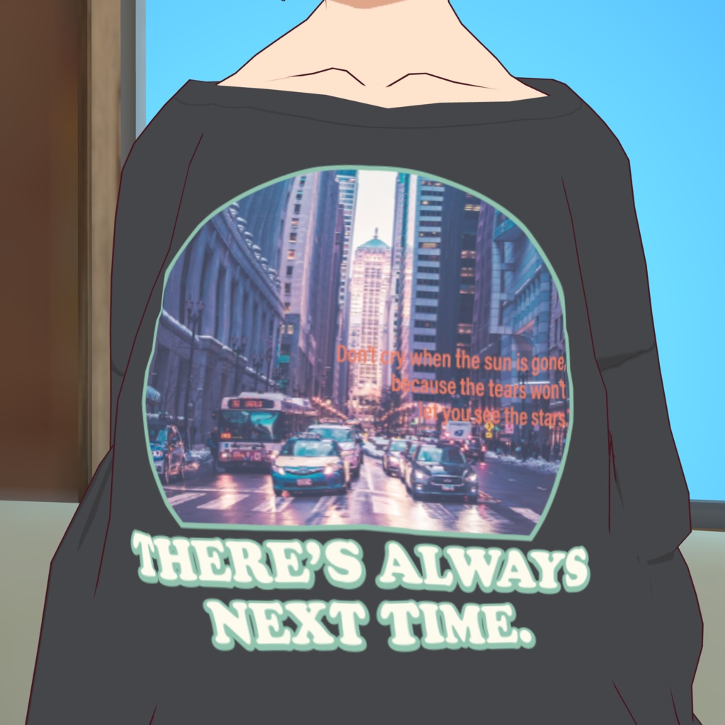 プリントロンT/カーフォト