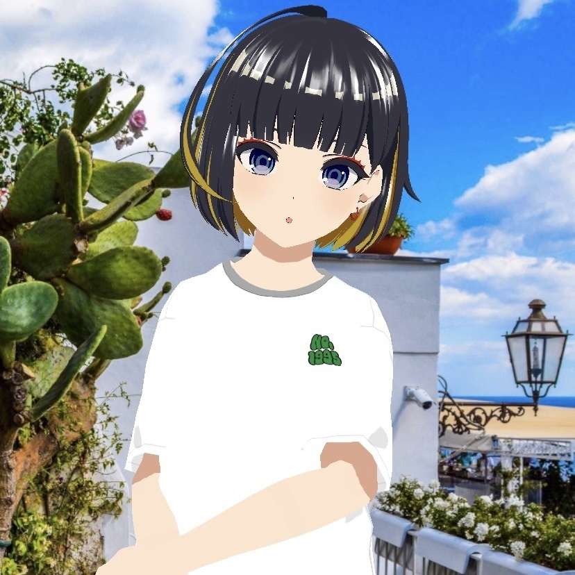 Tシャツ/CAR PSYCELOGO