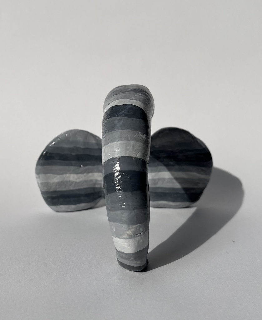 エレファントアーチ