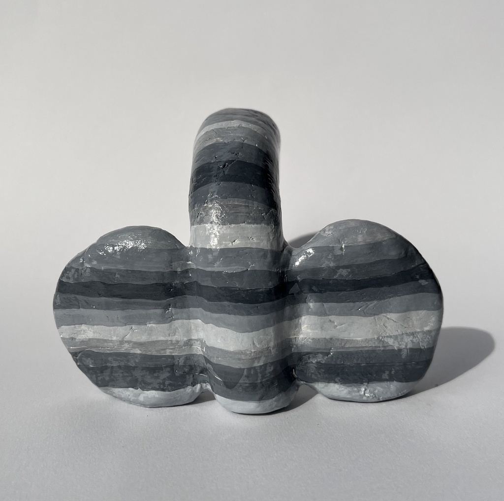 エレファントアーチ