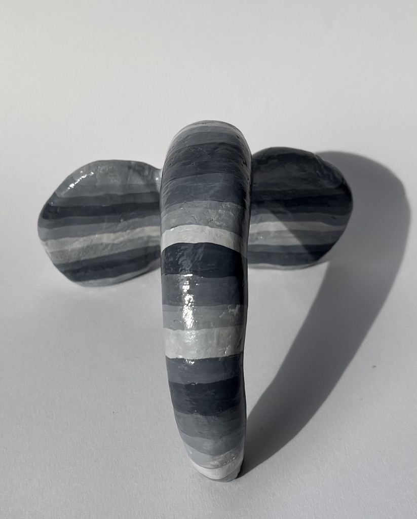 エレファントアーチ