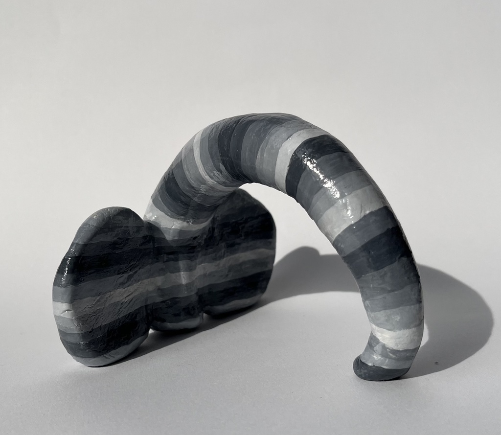 エレファントアーチ