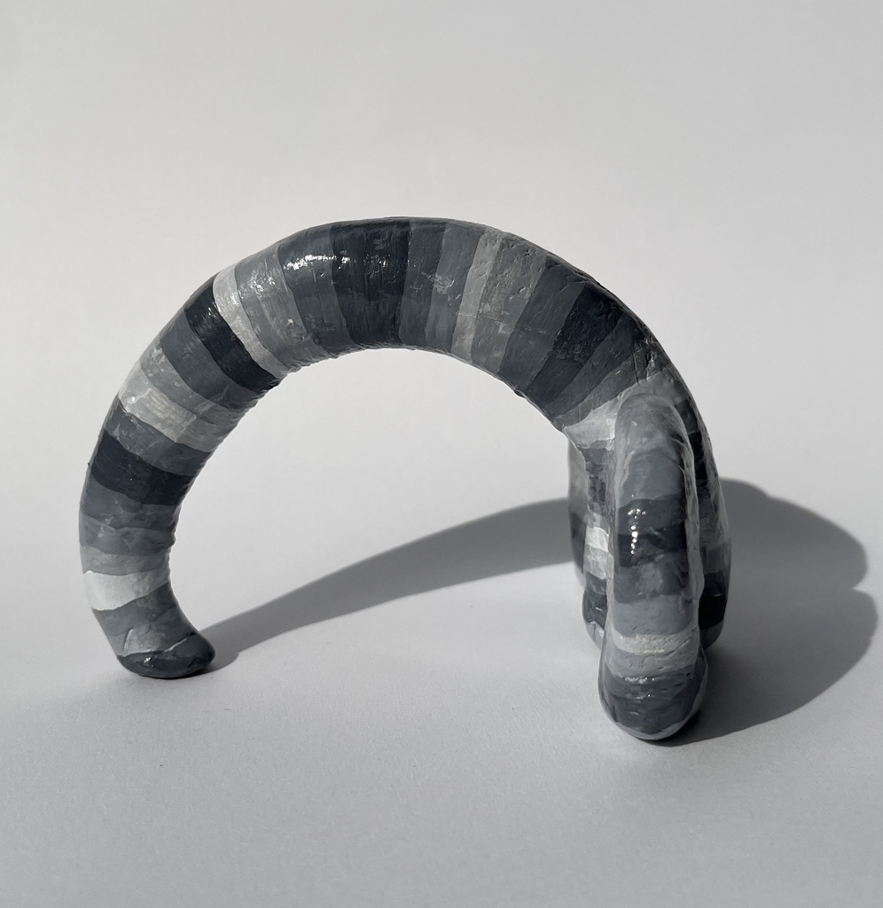 エレファントアーチ