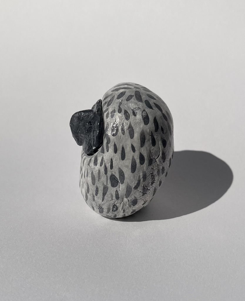 グレイフクロウ