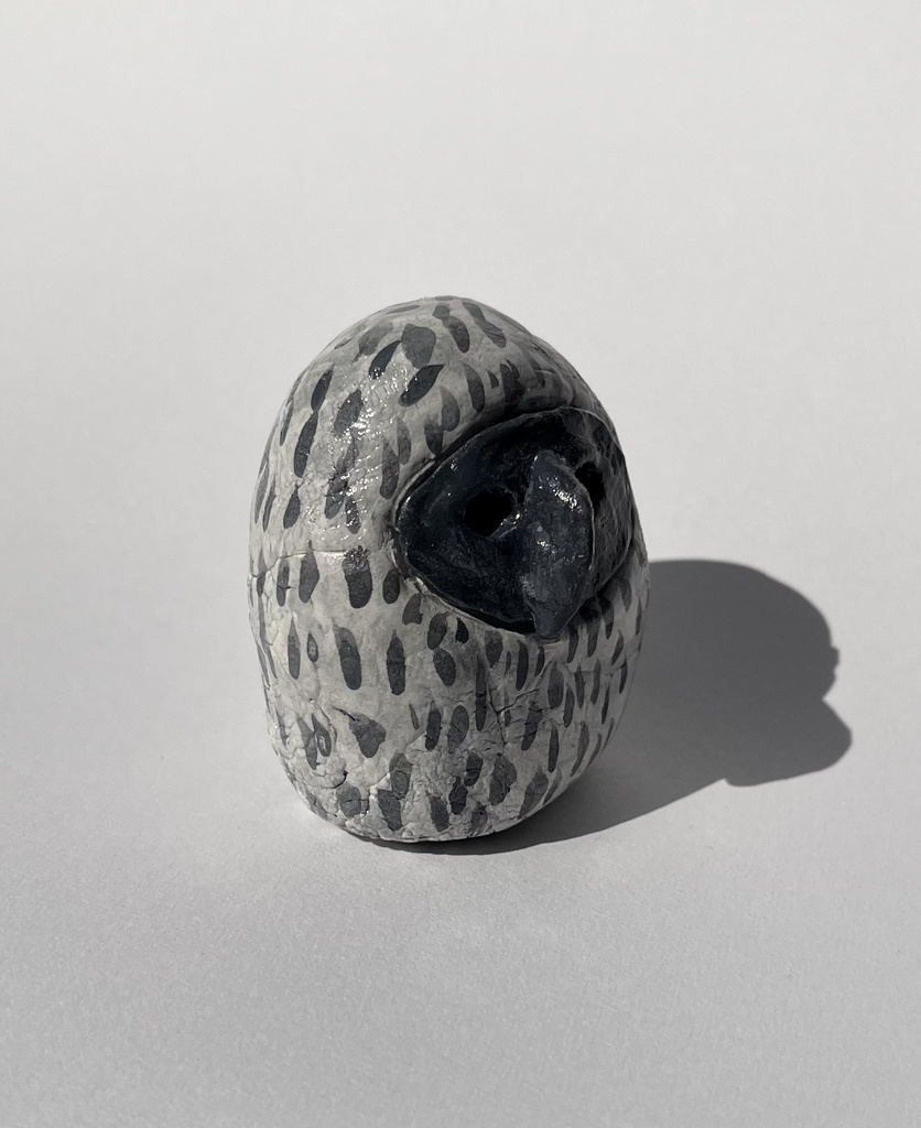 グレイフクロウ